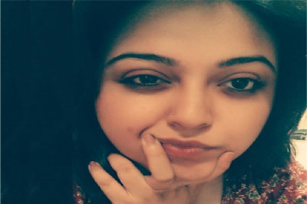 দিতি কন্যা লামিয়ার ক্ষোভ, ‘ব্যবসা বন্ধ না করলে আরো কঠিন হব’