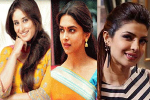 ইরফান খানের নায়িকা হতে লড়ছেন বলিউডের তিন নায়িকা, জানেন তারা কারা?