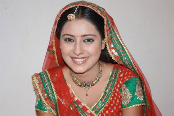 মুখ খুললেন প্রেমিক, নায়িকা মৃত্যুর নতুন রহস্য প্রকাশ