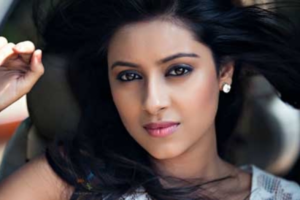 অভিনেত্রী প্রত্যুষা সম্পর্কে ৮টি তথ্য