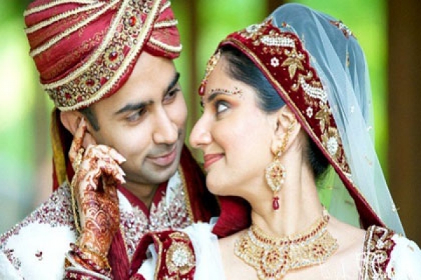 যে দেশে নারীদের প্রশংসা করলেই বিয়ে করতে হবে!