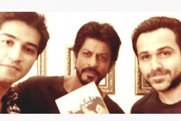 এ বছরের বাজে ছবি ‘দিলওয়ালে’ পেয়েছে অষ্টম ‘কেলা’!