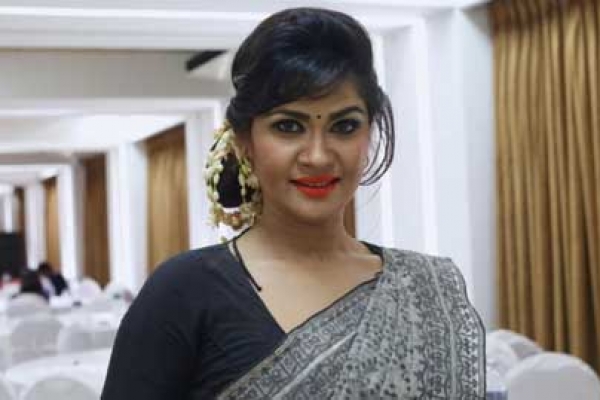 সিমলার গোপন খবর ফাঁস