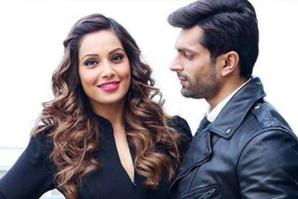 চলছে আমন্ত্রণ, ৩০ এপ্রিল বিপাশার বিয়ে