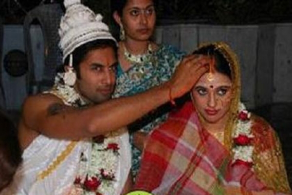 গা শিউরে উঠার মত বিস্ফোরক তথ্য দিলেন নায়িকার প্রেমিকের আইনজীবি!