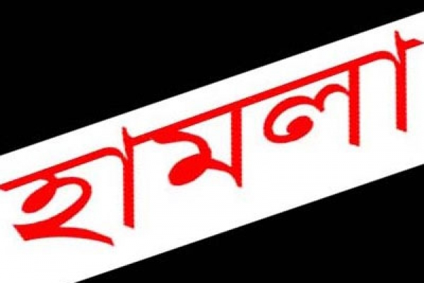 পাঠানকোট হামলা ভারতের নাটক, দাবী পাকিস্তানের