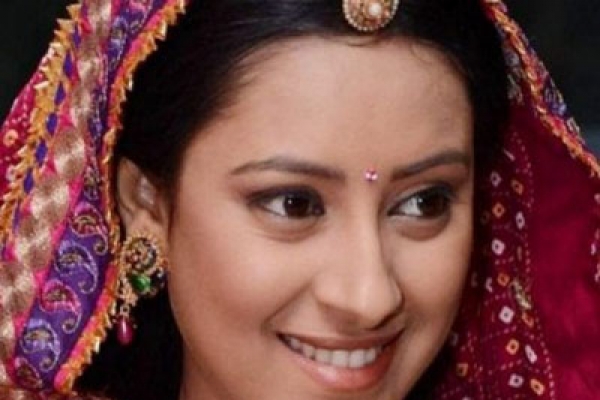 এটা অসম্ভব, বলেই ডুকরে কেঁদে উঠলেন প্রত্যুষার মা