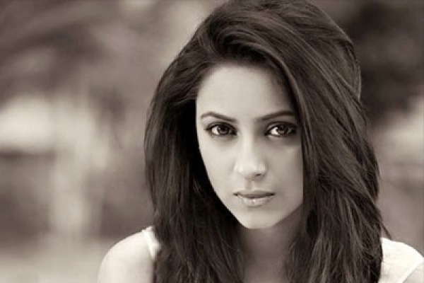 মৃত্যুর পরও কাঠগড়ায় সেই নায়িকা!