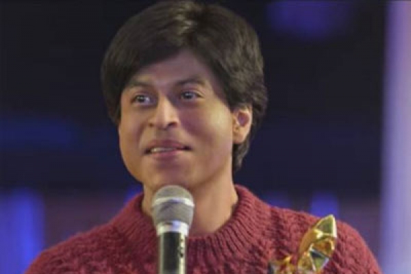 শাহরুখের ‘ফ্যান’ নিয়ে যে নির্দেশ দিল হাইকোর্ট