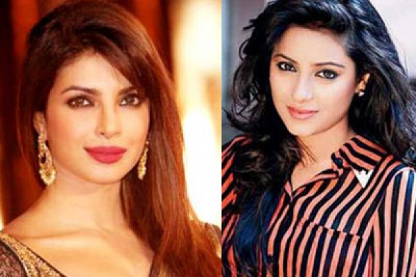 প্রত্যুষার মৃত্যুর সত্যিটা কেউই জানে না, বললেন প্রিয়াঙ্কা