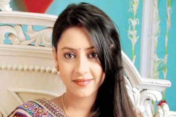 মুখ্যমন্ত্রীর কাছে প্রত্যুষার মায়ের চিঠি