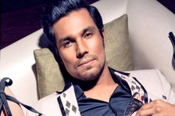 ‘সুলতান’-এর সেটে ব্যথায় অজ্ঞান রণদীপ হুদা, হাসপাতালে ভর্তি