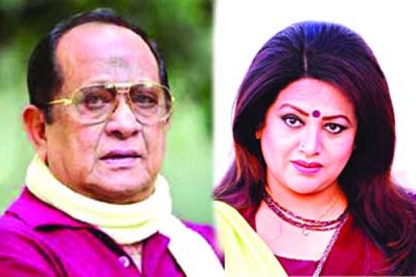 ঢাকাই ছবিতে নায়ক সংকট কাটছে না কেন?