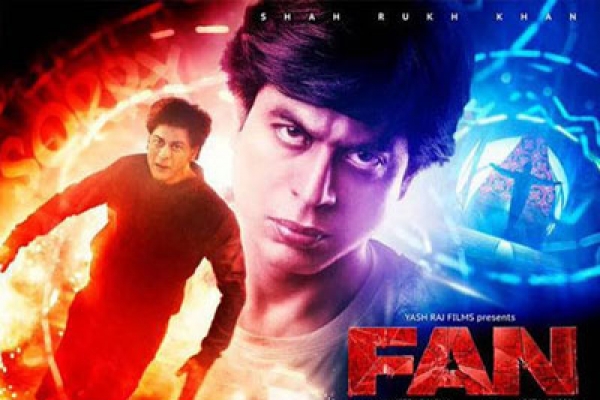 মুক্তির তিন দিনে ১০০ কোটি টাকা ঘরে তুললেন শাহরুখ