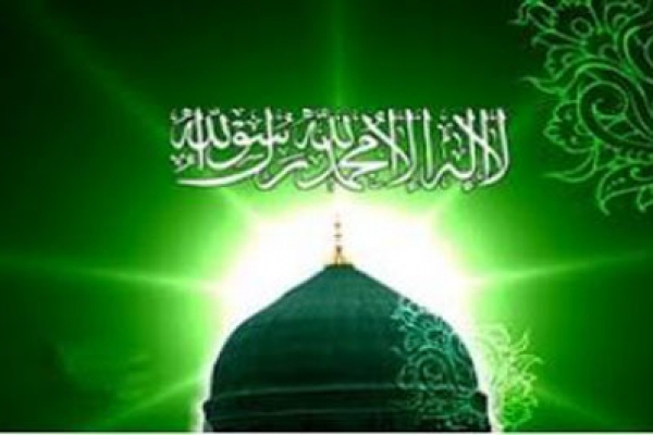 ইসলামের দৃষ্টিতে কুঁড়িয়ে পাওয়া জিনিস কি করা উচিৎ?