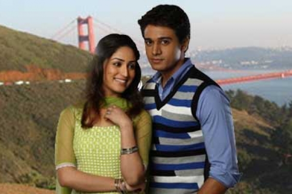 প্রতারণা করায় অভিনেত্রীর কারাদণ্ড