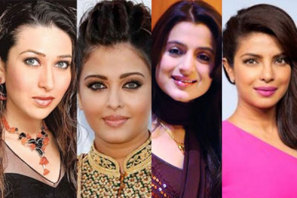 বলিউডের শীর্ষ ১০ ধনী নায়িকা, জানেন কি কে কত সম্পদের মালিক?