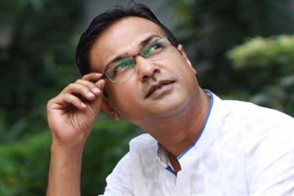 কতটা কষ্টে বেঁচে আছেন আসিফ, জানলে কান্না পাবে আপনারও