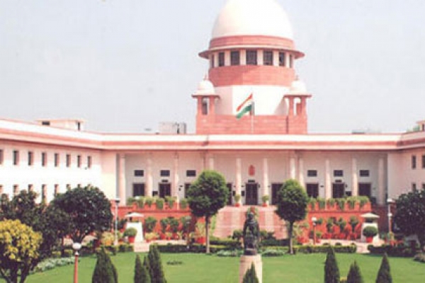 আদালতে মৃত ব্যক্তির জবানবন্দি!