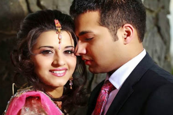 বউ না থাকলে জীবন কতটা অসহায়