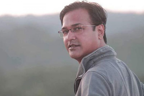 দারুণ খবর! এবার হিন্দি ছবির গানে আসিফ