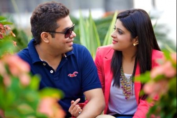 মেয়েরা ৫ কারণে প্রেমে প্রতারণা করে
