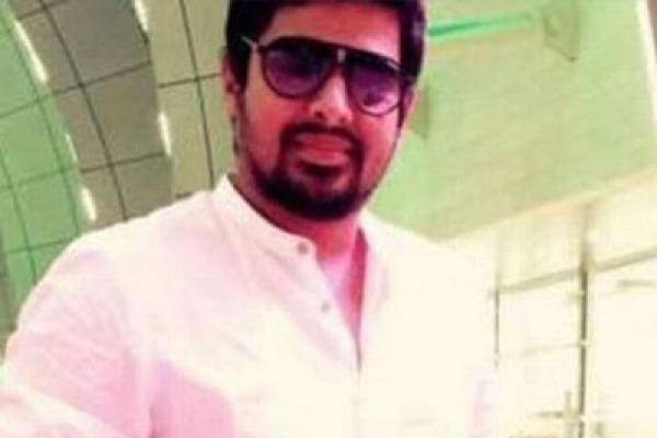 ছবির প্রিভিউ দেখে আত্মহত্যা করলেন প্রযোজক