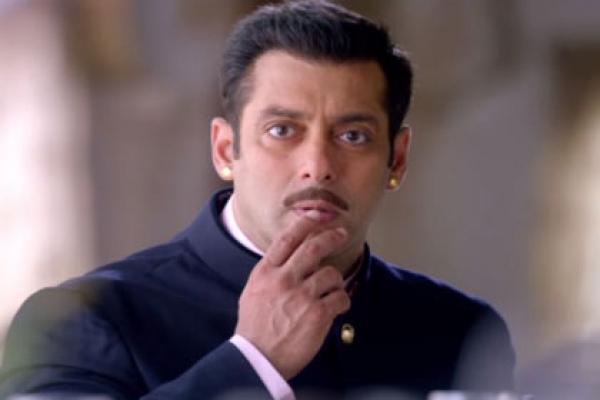 এবার সালমানকে নিষিদ্ধ করতে বললেন ঐশ্বরিয়া রাই!