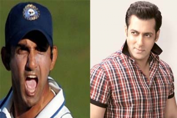 সালমান খানের বাবাকে একহাত নিলেন গৌতম গম্ভীর, কিন্তু কেন জানেন?