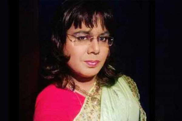 মে দিবস মীরের কাছে হয়ে গেলো মেয়ে দিবস!