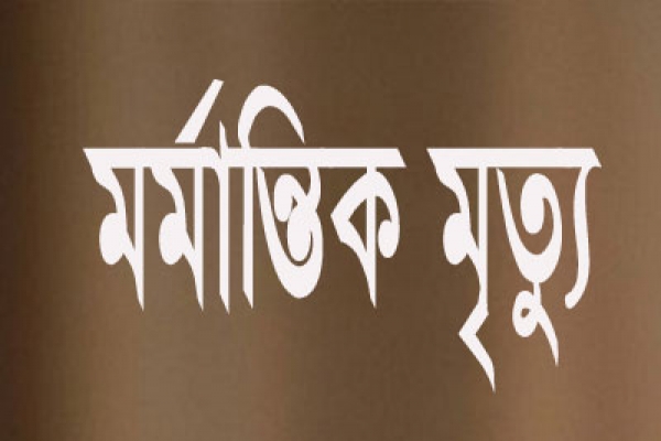 বরযাত্রার ট্রাকে ছিঁড়ে পড়ল বিদ্যুতের তার; নিহত ৭, আহত ১৫