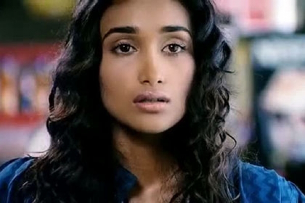 ‘ও কোনো মানুষ নয়, ও একটা পাষণ্ড, খুনি’