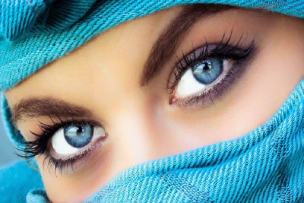 পড়ে দেখুন, এই খবরটি আপনার ঘুম কেড়ে নেবে