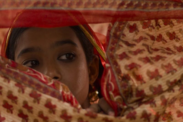 মার্কিন আন্তর্জাতিক উৎসবে বাংলাদেশের ছবি
