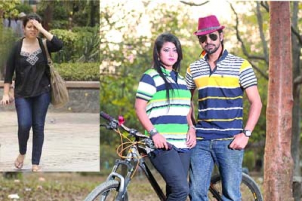 ‘জিন্স প্যান্ট’ এলো কীভাবে, জানেন?