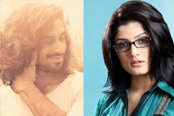 কাকে বিয়ে করছেন শ্রাবন্তী? জেনে নিন তার সম্পর্কে কিছু অজানা তথ্য