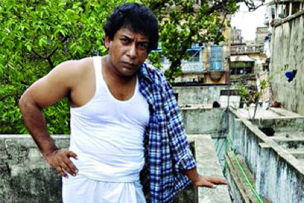 ‘সিকান্দর বক্স’ থেকে এবার ‘অ্যাভারেজ আসলাম’ মোশারফ করিম