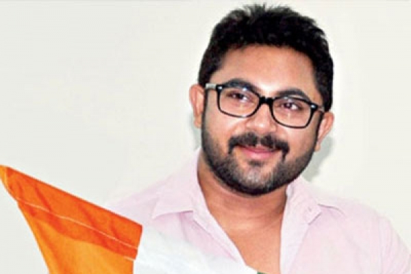 হাড্ডাহাড্ডি লড়াইয়ের পর ৬১৬ ভোটের ব্যবধানে হেরে গেলেন সোহম চক্রবর্তী