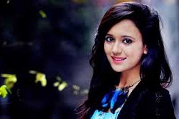 'অভিনয় করে নিজের ওপর গজব টেনে আনছি'