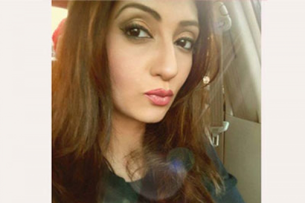 একদম নতুন রূপে ফিরছেন স্টার প্লাসের সেই কুমকুম