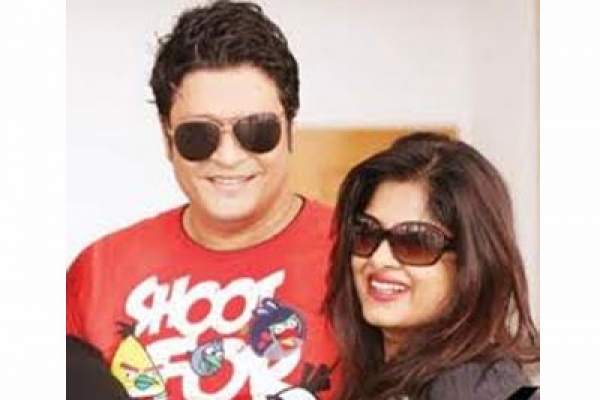 ফেরদৌস চালাকি করার চেষ্টা করে, আবার ধরাও খায় : মৌসুমী