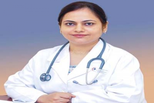 ডাক্তাররা কেন স্টেথোস্কোপ গলায় ঝুলিয়ে রাখে, বলতে পারেন?