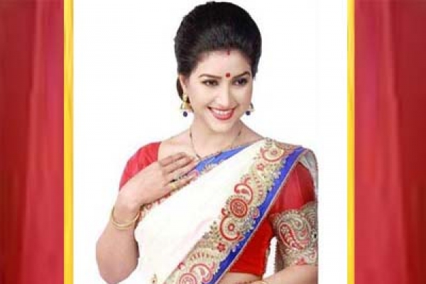  আঙুরলতাকে নিয়ে সোশ্যাল মিডিয়ায় ঝড়!