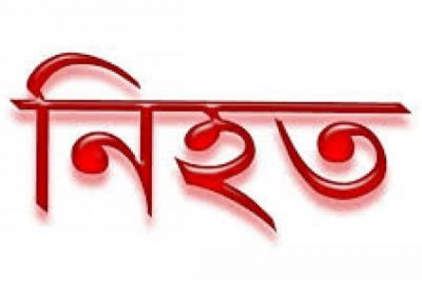 ইউপি নির্বাচন : দুই নির্বাচন কর্মকর্তা নিহত