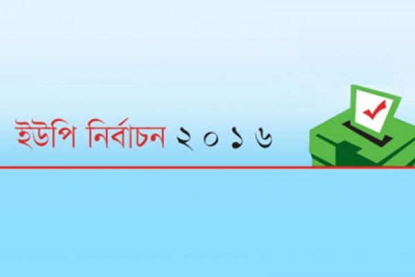 গাইবান্ধায় ব্যালট ছিনতাই, ভোট স্থগিত