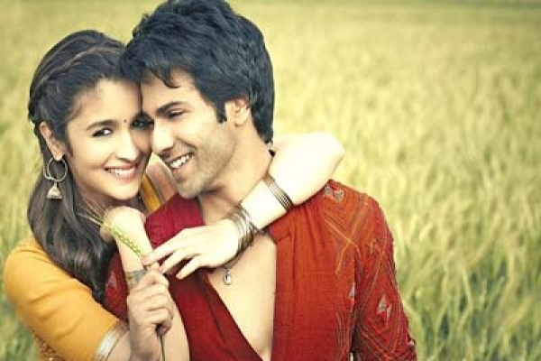 মনে মনে ছেলেরা কোন কথাগুলো মেয়েদের কাছে শুনতে চায়, জানেন?