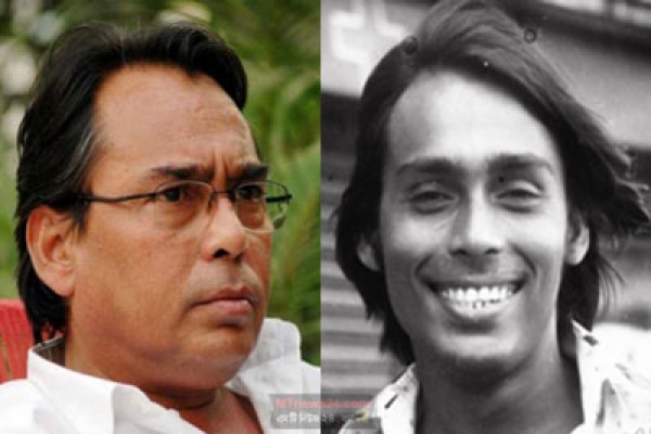 আজ শক্তিমান অভিনেতা ফরীদির জন্মদিন