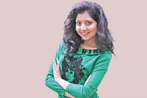 পড়শীর সাথে কথা বলতে চান? তাহলে এখনই প্রস্তুতি নিন
