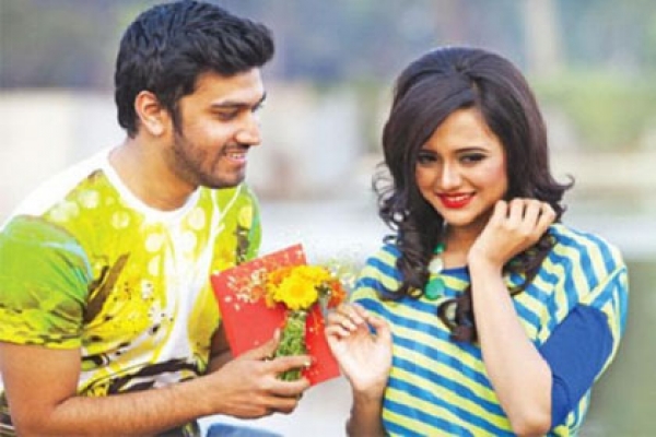 জেনে নিন, বিয়ের জন্য কেমন ছেলে পছন্দ করেন আজকের মেয়েরা?