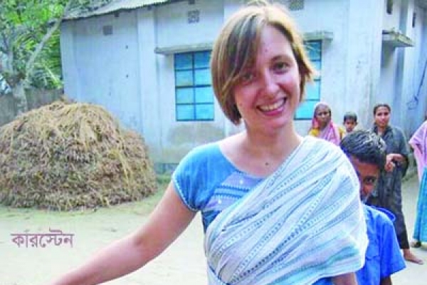 ‘ট্যাকা কবে দিবি, শালার পো শালা’